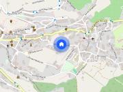 Dom do wynajęcia, 180 m², 4 pokoje Włochy