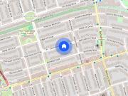 Dom na wynajem 185 m² 12 pokoi