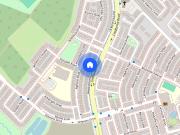 Dom na wynajem 185 m² 7 pokoi