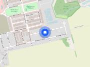 Dom na wynajem 232 m² 10 pokoi