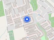 Dom na wynajem 232 m² 13 pokoi