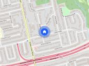 Dom na wynajem 232 m² 19 pokoi