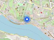 Dom na wynajem 238 m² 2 pokoje Porto Porto