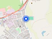 Dom do wynajęcia, 240 m², 1 pokój Włochy