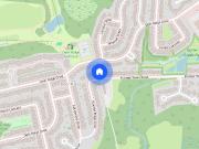 Dom na wynajem 241 m² 9 pokoi