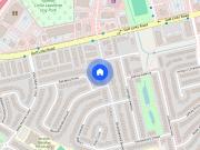 Dom na wynajem 278 m² 5 pokoi