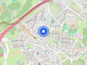 Dom na wynajem 289 m² 5 pokoi