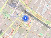 Dom na wynajem 32 m² 1 pokój