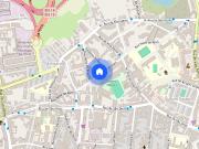 Dom na wynajem 34 m² 1 pokój Porto Porto