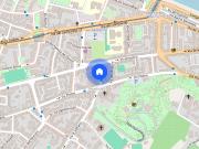 Dom do wynajęcia, 40 m², 1 pokój Włochy