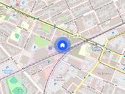 Dom na wynajem 46 m² 4 pokoje