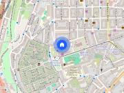 Dom na wynajem 50 m² 2 pokoje