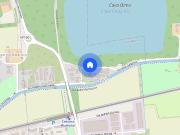 Dom do wynajęcia, 54 m², 1 pokój Włochy