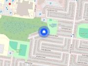 Dom na wynajem 65 m² 10 pokoi