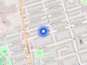 Dom na wynajem 65 m² 4 pokoje