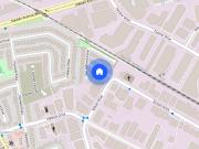 Dom na wynajem 65 m² 4 pokoje