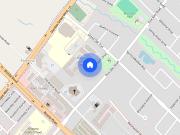 Dom na wynajem 65 m² 5 pokoi