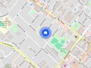 Dom na wynajem 65 m² 6 pokoi