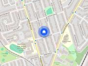 Dom na wynajem 65 m² 7 pokoi