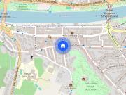 Dom do wynajęcia, 80 m², 3 pokoje Włochy