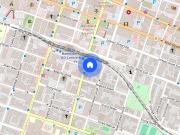 Dom na wynajem 88 m² 1 pokój