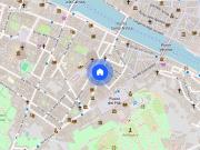 Dom do wynajęcia, 90 m², 2 pokoje Włochy