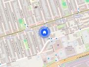 Dom na wynajem 92 m² 6 pokoi