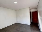 Dom Feliciano | GravataÃ