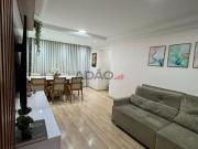 Dom Felipe Apto 03 Quartos c/ 1suíte Urias Magalhães...