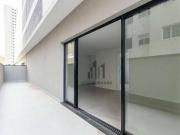 Dom Gabardo Apartamento Garden com 3 dormitórios à...