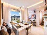 Apartamentos à venda em Jaraguá, São Paulo | 2 quartos...