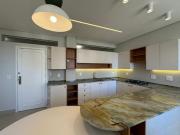 DOM JOÃO VI R$ 930.000, Apartamento à venda, 3 Quartos 1...