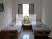 Dom José Apartamento à venda no bairro Jardim Vitória...