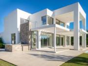 Дом на продажу в Santa Clara, Марбелья