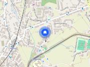 Dom na wynajem 100 m² 1 pokój Porto Porto