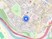 Dom na wynajem 102 m² 11 pokoi