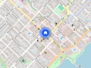 Dom na wynajem 102 m² 3 pokoje