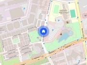 Dom na wynajem 102 m² 6 pokoi