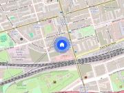 Dom na wynajem 102 m² 7 pokoi