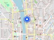 Dom na wynajem 102 m² 7 pokoi