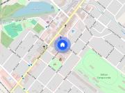 Dom na wynajem 102 m² 7 pokoi