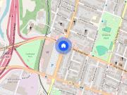 Dom na wynajem 106 m² 3 pokoje