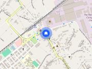 Dom na wynajem 144 m² 3 pokoje