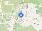 Dom na wynajem 180 m² 5 pokoi