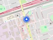 Dom na wynajem 185 m² 8 pokoi