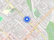 Dom na wynajem 210 m² 5 pokoi