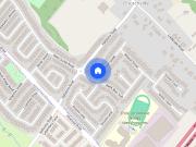 Dom na wynajem 278 m² 5 pokoi