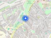 Dom na wynajem 351 m² 1 pokój