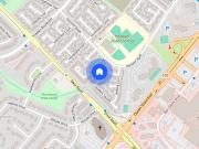 Dom na wynajem 65 m² 6 pokoi