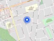 Dom na wynajem 65 m² 9 pokoi